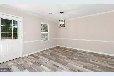 3736 Chapel Hill Road, Douglasville, GA 30135 - Photo 4
