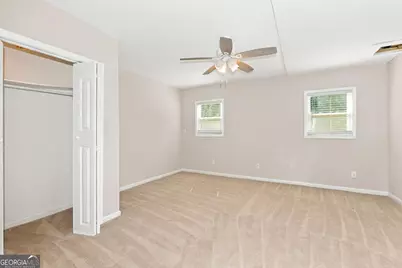 3736 Chapel Hill Road, Douglasville, GA 30135 - Photo 16