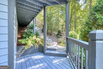 288 Sunny View Drive, Blairsville, GA 30512 - Photo 18