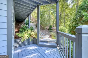 288 Sunny View Dr, Blairsville, GA 30512 - Photo 18