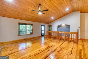 288 Sunny View Dr, Blairsville, GA 30512 - Photo 50
