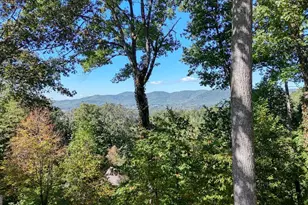 288 Sunny View Dr, Blairsville, GA 30512 - Photo 34