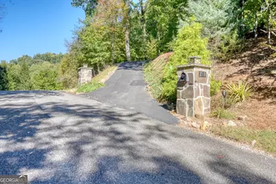 288 Sunny View Drive, Blairsville, GA 30512 - Photo 64
