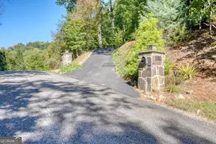 288 Sunny View Dr, Blairsville, GA 30512 - Photo 64