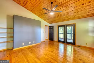288 Sunny View Dr, Blairsville, GA 30512 - Photo 60