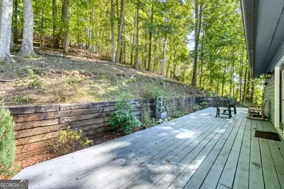 288 Sunny View Drive, Blairsville, GA 30512 - Photo 22