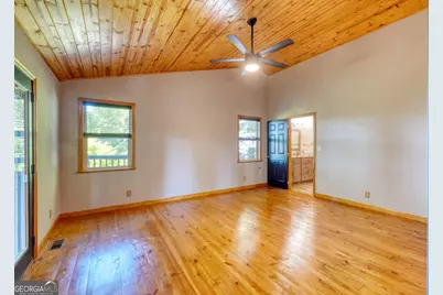 288 Sunny View Drive, Blairsville, GA 30512 - Photo 58