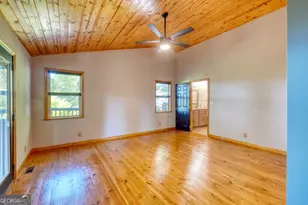 288 Sunny View Dr, Blairsville, GA 30512 - Photo 58