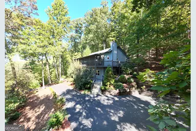 288 Sunny View Drive, Blairsville, GA 30512 - Photo 14