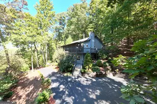 288 Sunny View Dr, Blairsville, GA 30512 - Photo 14