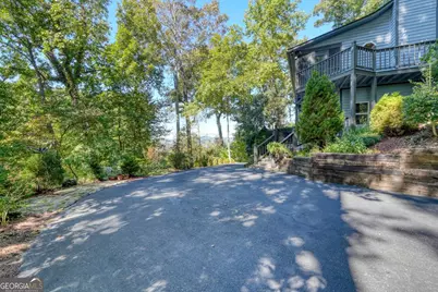 288 Sunny View Drive, Blairsville, GA 30512 - Photo 16