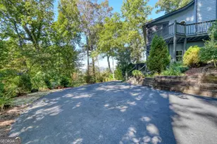 288 Sunny View Dr, Blairsville, GA 30512 - Photo 16