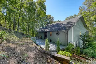 288 Sunny View Dr, Blairsville, GA 30512 - Photo 24