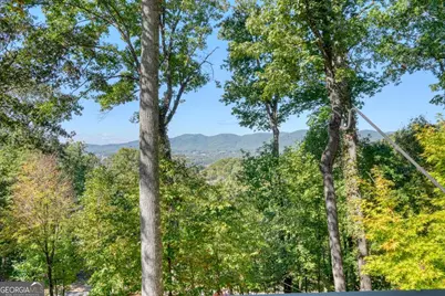 288 Sunny View Drive, Blairsville, GA 30512 - Photo 36