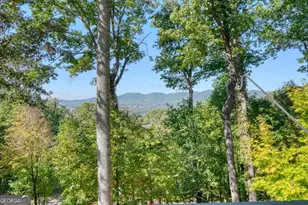 288 Sunny View Dr, Blairsville, GA 30512 - Photo 36