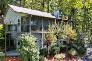 288 Sunny View Dr, Blairsville, GA 30512 - Photo 12