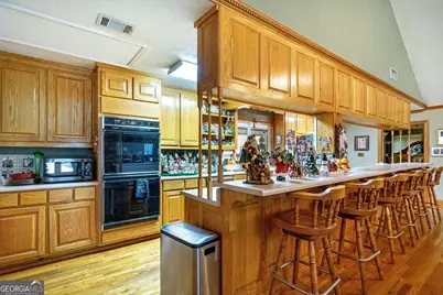 4004 White Oak Lane, Lagrange, GA 30240 - Photo 12