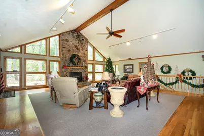 4004 White Oak Lane, Lagrange, GA 30240 - Photo 8