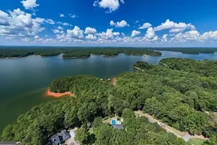 4004 White Oak Ln, Lagrange, GA 30240 - Photo 42