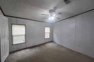 1737 Brook Run Drive., Register, GA 30452 - Photo 6