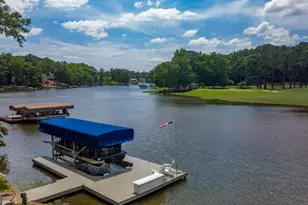 2541 Club Dr, Greensboro, GA 30642 - Photo 58