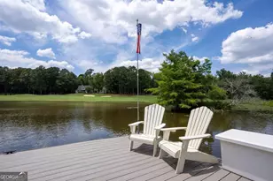 2541 Club Dr, Greensboro, GA 30642 - Photo 52