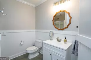 2541 Club Dr, Greensboro, GA 30642 - Photo 40