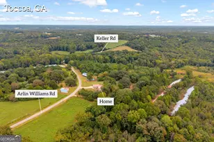 275 Arlin Williams Rd, Toccoa, GA 30577 - Photo 72