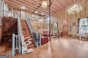 275 Arlin Williams Rd, Toccoa, GA 30577 - Photo 16