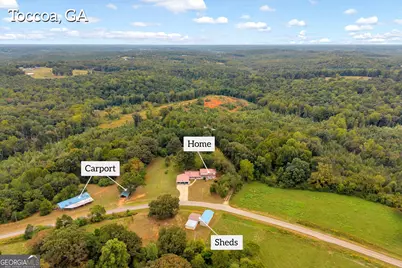 275 Arlin Williams Road, Toccoa, GA 30577 - Photo 68