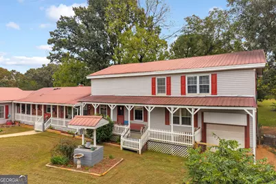 275 Arlin Williams Road, Toccoa, GA 30577 - Photo 4