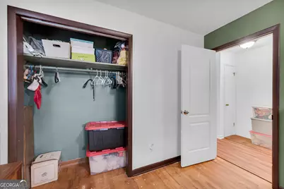 275 Arlin Williams Road, Toccoa, GA 30577 - Photo 50
