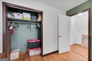 275 Arlin Williams Rd, Toccoa, GA 30577 - Photo 50