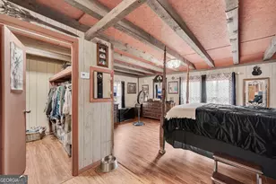 275 Arlin Williams Rd, Toccoa, GA 30577 - Photo 58