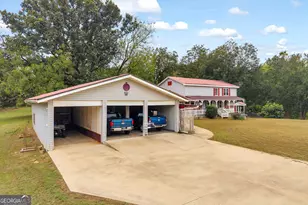 275 Arlin Williams Rd, Toccoa, GA 30577 - Photo 80