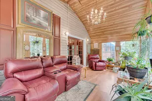 275 Arlin Williams Rd, Toccoa, GA 30577 - Photo 30