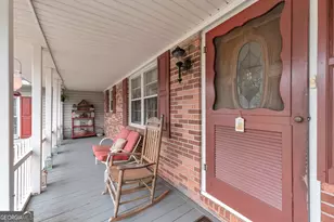 275 Arlin Williams Rd, Toccoa, GA 30577 - Photo 6