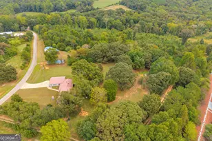 275 Arlin Williams Rd, Toccoa, GA 30577 - Photo 94