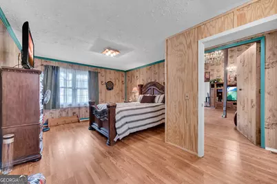 275 Arlin Williams Road, Toccoa, GA 30577 - Photo 24