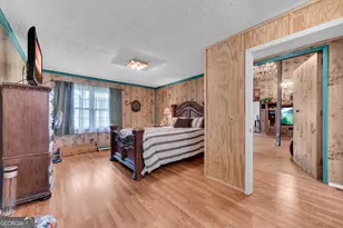 275 Arlin Williams Rd, Toccoa, GA 30577 - Photo 24
