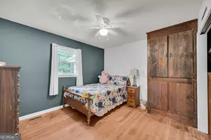 275 Arlin Williams Rd, Toccoa, GA 30577 - Photo 42