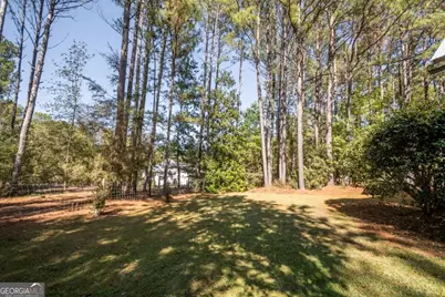 1550 Branch Road, Bishop, GA 30622 - Photo 46