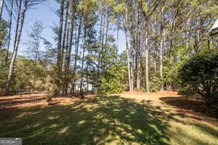 1550 Branch Rd, Bishop, GA 30622 - Photo 46