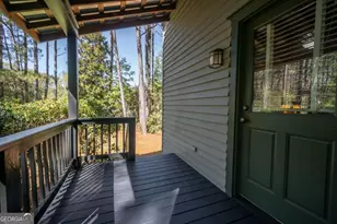 1550 Branch Rd, Bishop, GA 30622 - Photo 22