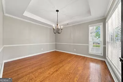 404 Cimaron Park, Peachtree City, GA 30269 - Photo 6