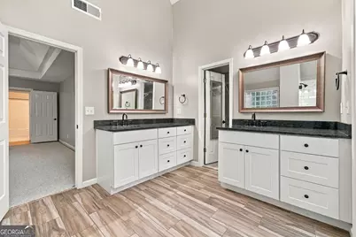 404 Cimaron Park, Peachtree City, GA 30269 - Photo 42