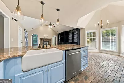 404 Cimaron Park, Peachtree City, GA 30269 - Photo 14