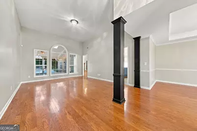 404 Cimaron Park, Peachtree City, GA 30269 - Photo 4
