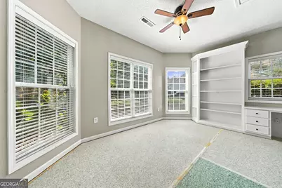 404 Cimaron Park, Peachtree City, GA 30269 - Photo 24