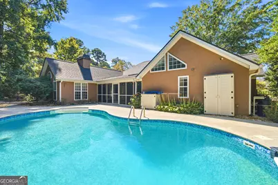 404 Cimaron Park, Peachtree City, GA 30269 - Photo 48